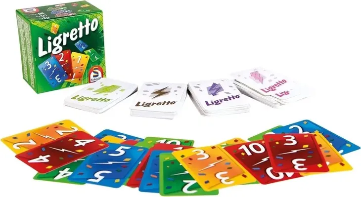 ligretto-gra-karciana-schmidt-wysokosc-produktu-10-cm