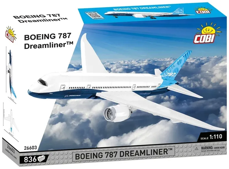 boeing-787-dreamliner-cobi