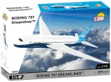 boeing-787-dreamliner-cobi