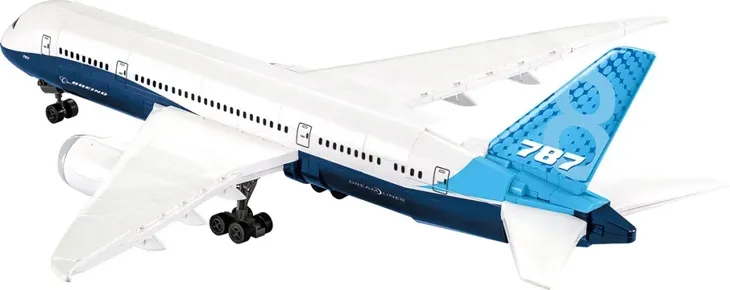 boeing-787-dreamliner-cobi