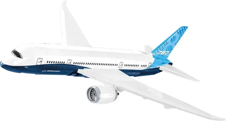 boeing-787-dreamliner-cobi