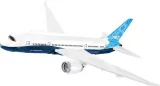 boeing-787-dreamliner-cobi