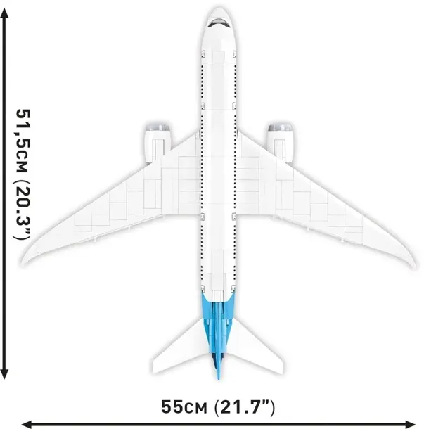boeing-787-dreamliner-cobi