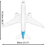 boeing-787-dreamliner-cobi