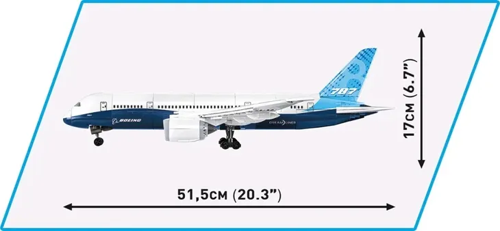 boeing-787-dreamliner-cobi