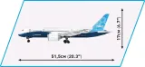 boeing-787-dreamliner-cobi