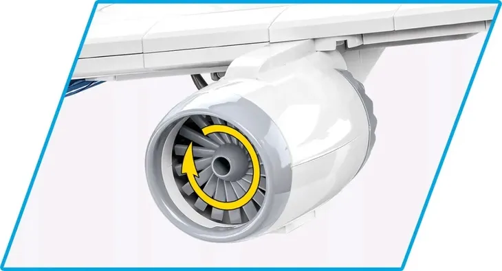 boeing-787-dreamliner-cobi