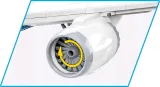 boeing-787-dreamliner-cobi