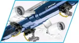 boeing-787-dreamliner-cobi