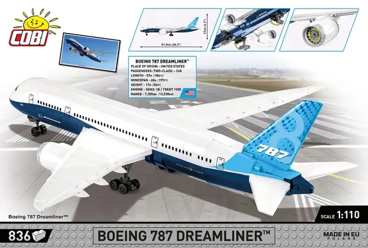 boeing-787-dreamliner-cobi