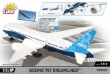boeing-787-dreamliner-cobi