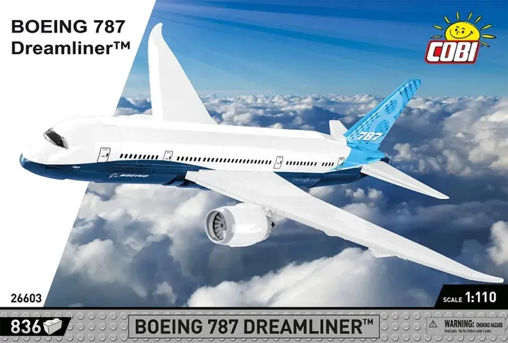 boeing-787-dreamliner-cobi
