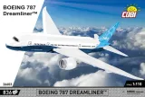 boeing-787-dreamliner-cobi