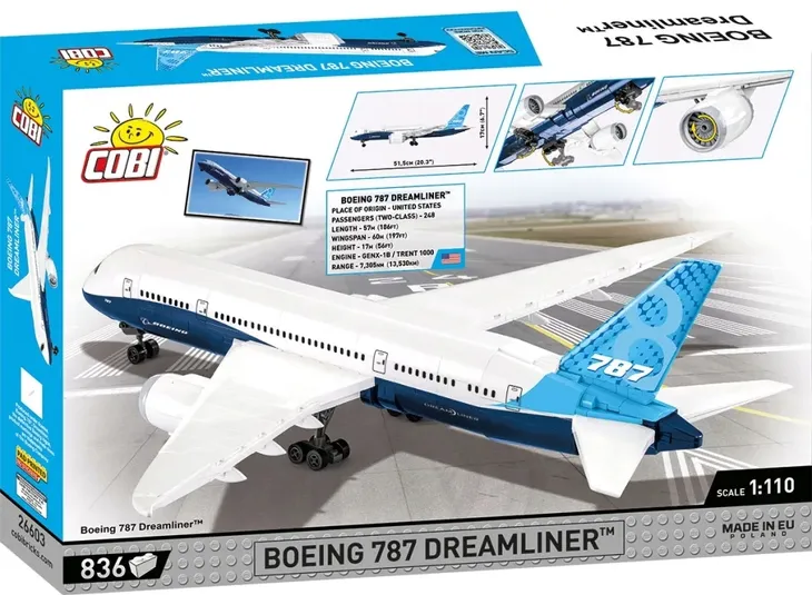 boeing-787-dreamliner-cobi