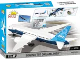 boeing-787-dreamliner-cobi