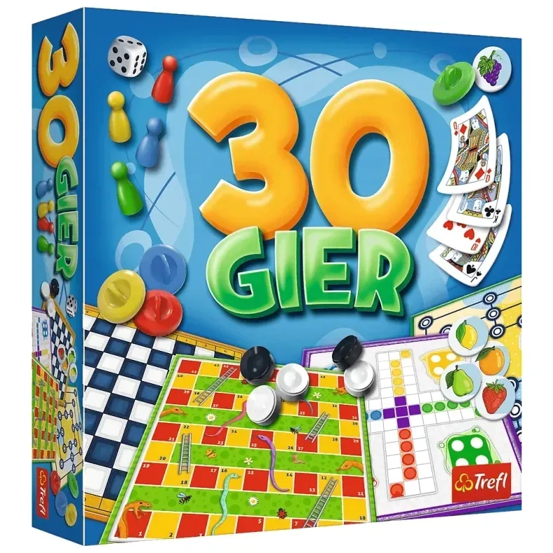 30-gier-trefl