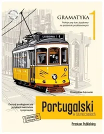 portugalski-w-tlumaczeniach-praktyczny-kurs-jezykowy-gramatyka-1