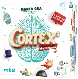 cortex-2-wyzwania-madra-gra-rebel