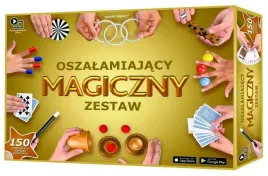 oszalamiajaca-magia-zlota-150-sztuczek-cartamu