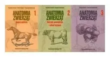 anatomia-zwierzat-tom-1-3