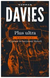 plus-ultra-siegaj-dalej-wyprawa-na-horyzonty-davie