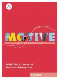 motive-a1-arbeitsbuch-lektion-1-8