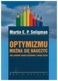 optymizmu-mozna-sie-nauczyc-martin-seligman