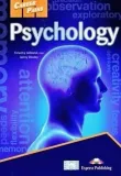 career-paths-psychology-student-s-book-digibook-przedmiot-jezyki-obce