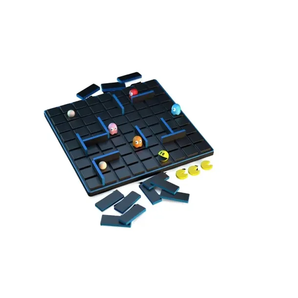 gra-quoridor-pac-man-iuvi-games-stan-nowy