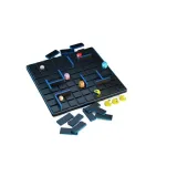 gra-quoridor-pac-man-iuvi-games-stan-nowy