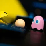gra-quoridor-pac-man-iuvi-games-waga-z-opakowaniem-1-35-kg