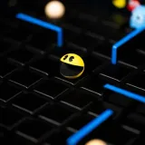 gra-quoridor-pac-man-iuvi-games-czas-rozgrywki-do-15-minut