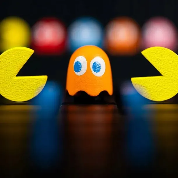 gra-quoridor-pac-man-iuvi-games-wiek-gracza-8-11-lat-12-14-lat-15-18-lat