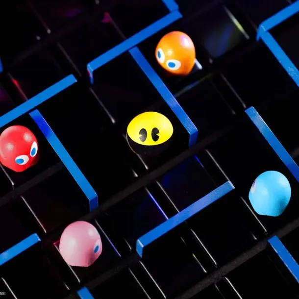 gra-quoridor-pac-man-iuvi-games-rodzaj-podstawa