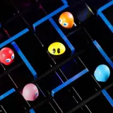 gra-quoridor-pac-man-iuvi-games-rodzaj-podstawa