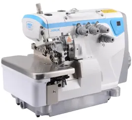jack-e4s-4-m03-333-overlock-owerlok-przemyslowy-4-nitkowy-komplet