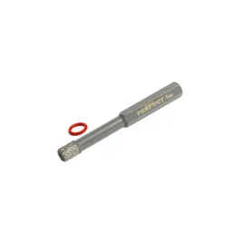 wiertlo-diamentowe-12mm-do-glaz-perfect