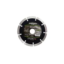 tarcza-diamentowa-125mm-segment-perfect