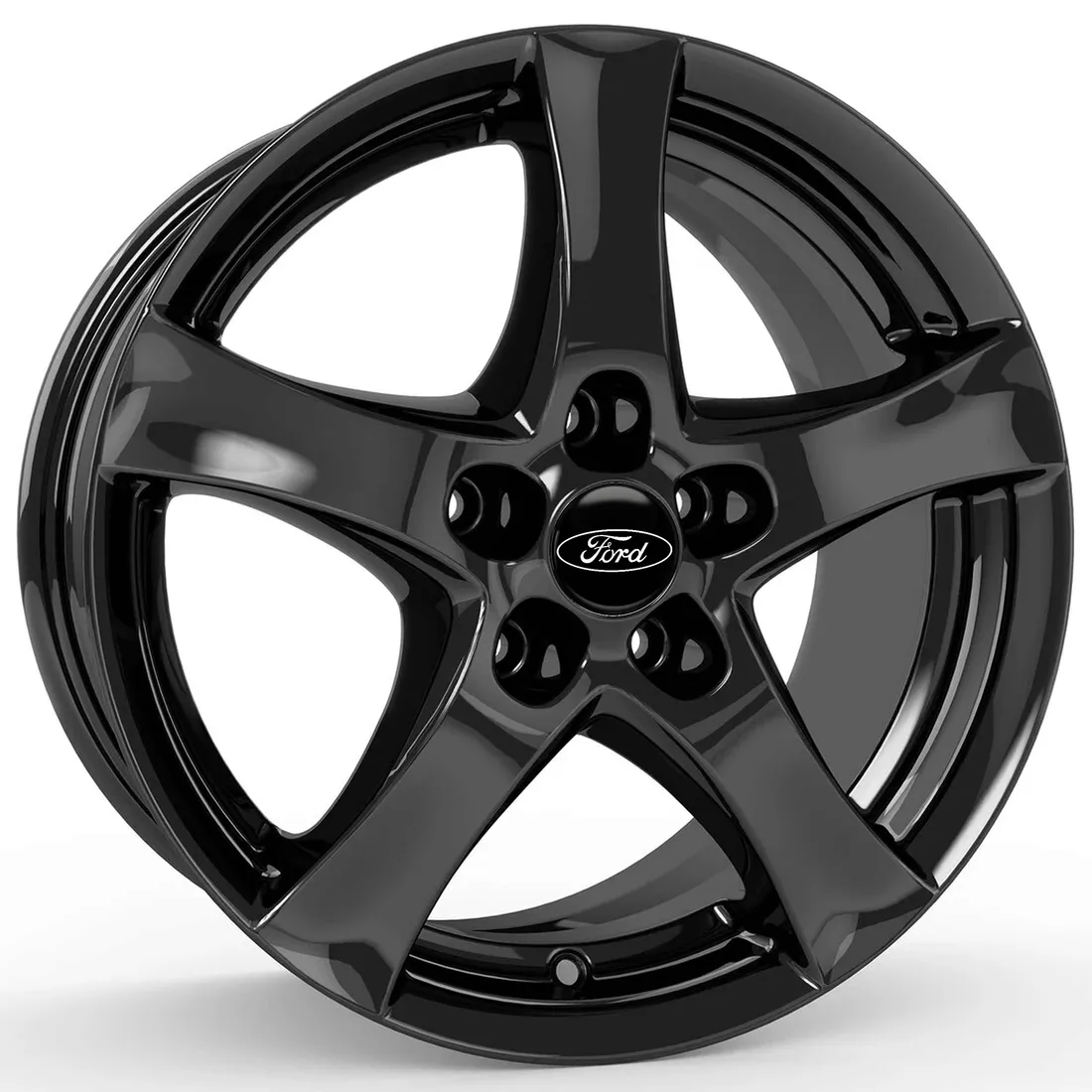nowe-alufelgi-16-do-ford-ka-ru8-2-stan-nowy