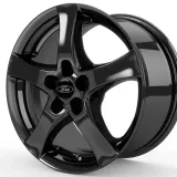 nowe-alufelgi-16-do-ford-ka-ru8-2-waga-z-opakowaniem-36-kg