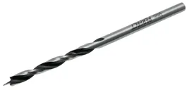 wiertlo-drewno-3x61-perfect