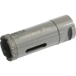 otwornica-diamentowa-20mm-stalco-perfect-s-71009