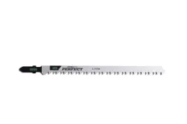 brzeszczot-uch-bosch-dr-s-71724-perfect-1szt