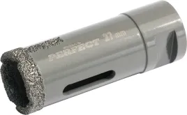otwornica-diamentowa-8mm-uch-m14-perfect-s-71004
