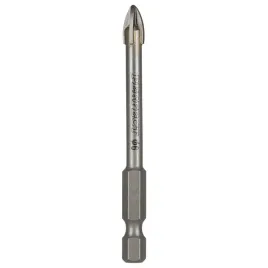 wiertlo-do-szkla-6x75mm-perfect-s-72174
