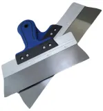 5900950156671-rodzaj-produktu-szpachla