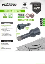 otwornica-diamentowa-6mm-uch-m14-perfect-s-71002