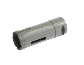 otwornica-diamentowa-55m-stalco-perfect-m14-s-71017