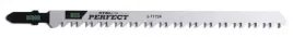 brzeszczot-uch-bosch-dr-s-71727-perfect-1szt