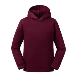 bluza-dziecieca-przez-glowe-z-kapturem-burgundowy-r-7-8-128